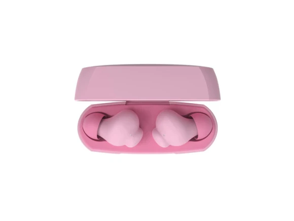 Wireless earbuds for kids — Wireless Earbuds, Belkin