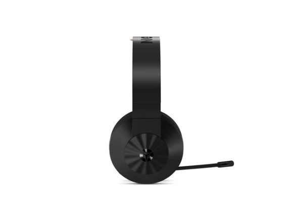 Wireless Gaming Headset — Wireless Earbuds, Lenovo
