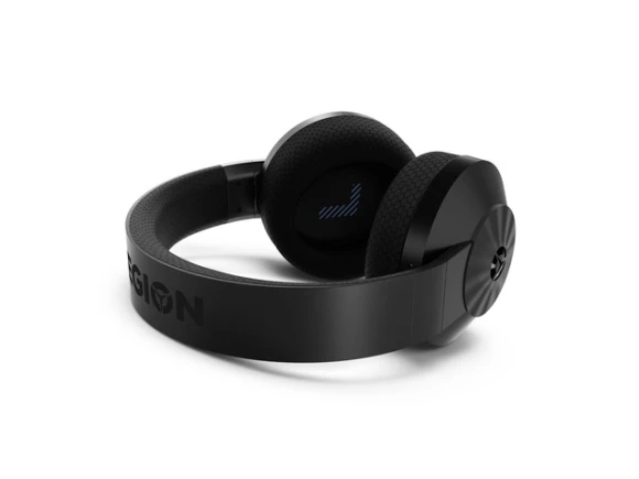 Wireless Gaming Headset — Wireless Earbuds, Lenovo