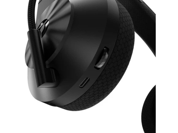 Wireless Gaming Headset — Wireless Earbuds, Lenovo
