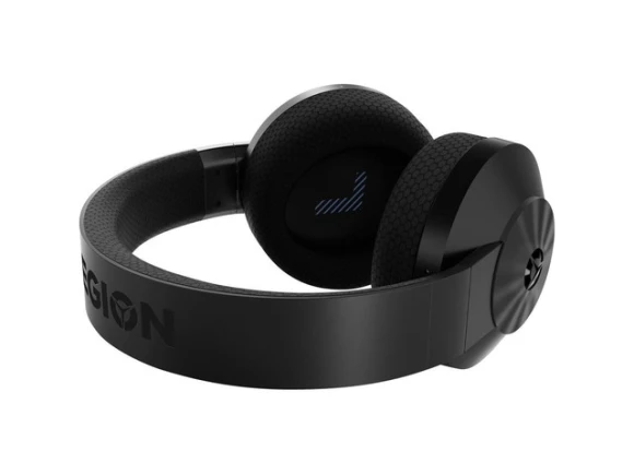 Wireless Gaming Headset — Wireless Earbuds, Lenovo