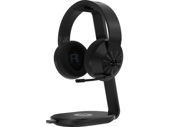 Wireless Gaming Headset — Wireless Earbuds, Lenovo