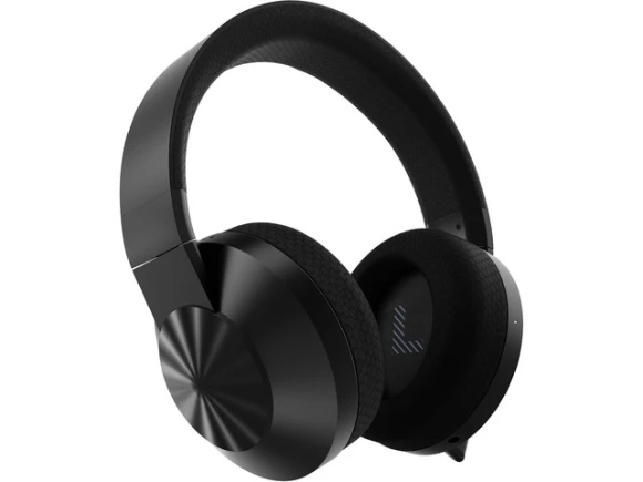 Wireless Gaming Headset — Wireless Earbuds, Lenovo