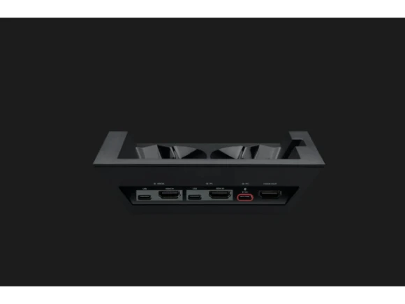 Wireless Headset with Base Station — Wireless Earbuds, Astro Gaming