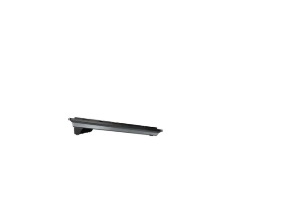 Wireless Keyboard — Bluetooth Keyboard, Cherry