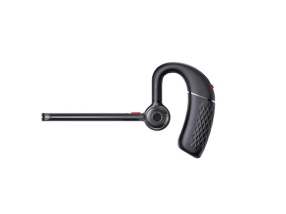 Wireless Mono Headset Teams — Wireless Earbuds, Yealink
