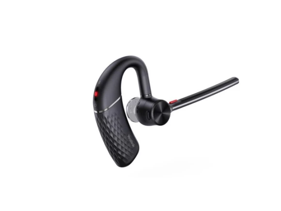 Wireless Mono Headset Teams — Wireless Earbuds, Yealink