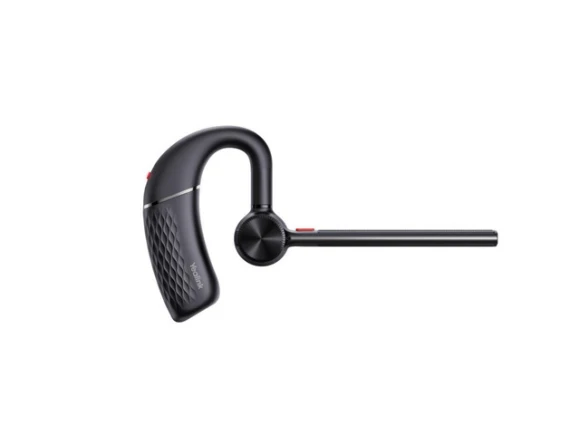 Wireless Mono Headset Teams — Wireless Earbuds, Yealink