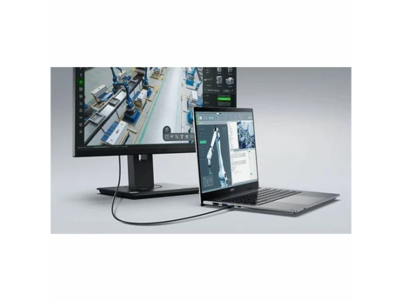 14-inch Convertible 2-in-1 Notebook — Laptops, Acer