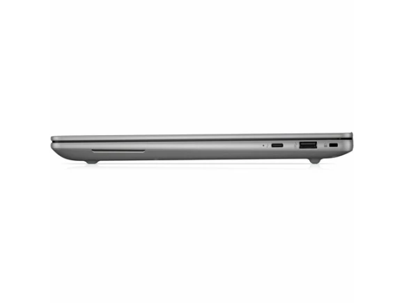 14-inch Mobile Workstation — Laptops, HP