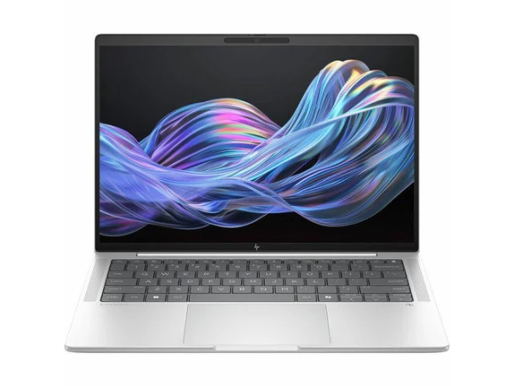 EliteBook X G1i Notebook — Laptops, HP