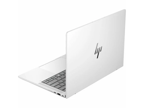 EliteBook X G1i Notebook — Laptops, HP