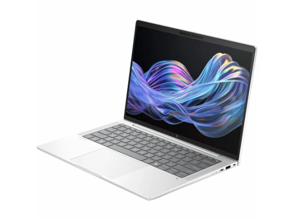 EliteBook X G1i Notebook — Laptops, HP