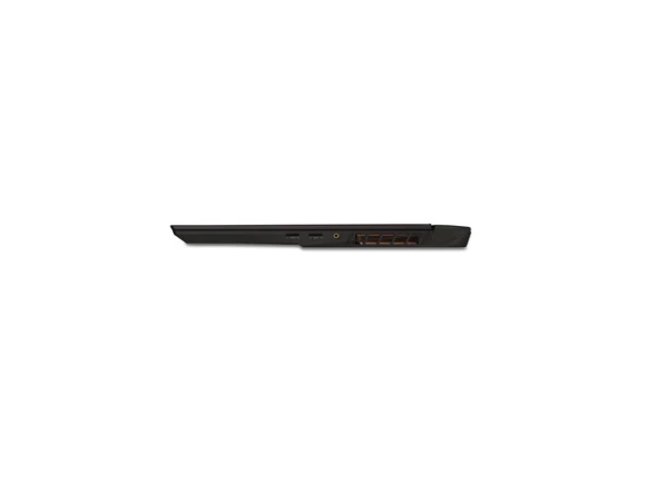 Gaming laptop — Laptops, MSI