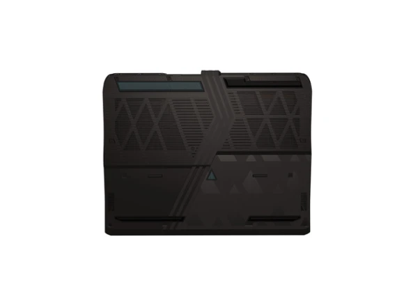 Gaming laptop — Laptops, MSI