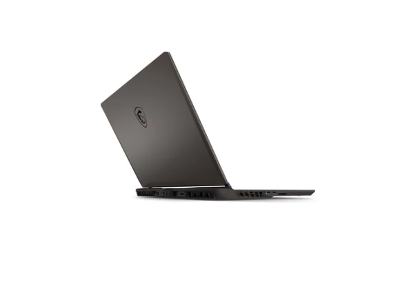 Gaming laptop — Laptops, MSI