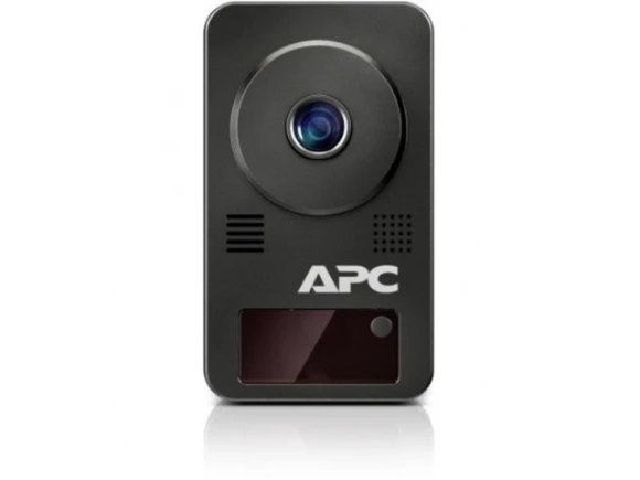 NetBotz Camera Pod 165 — Security Camera, APC