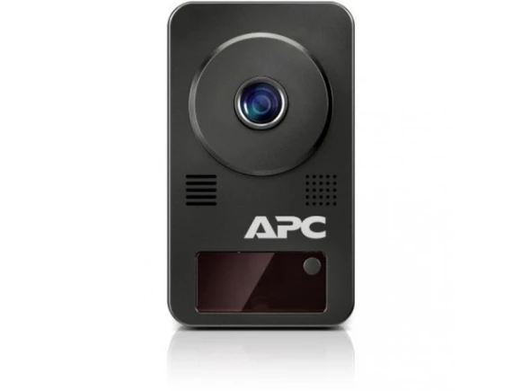 NetBotz Camera Pod 165 — Security Camera, APC