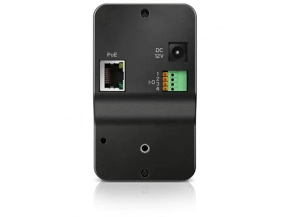 NetBotz Camera Pod 165 — Security Camera, APC