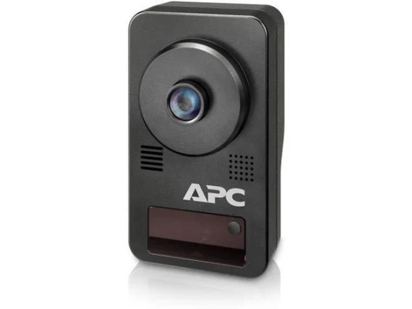 NetBotz Camera Pod 165 — Security Camera, APC