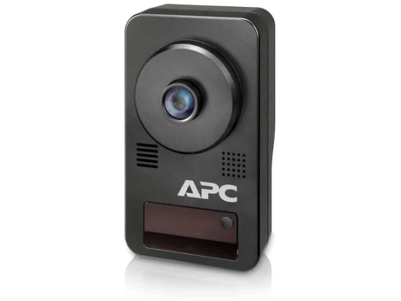 NetBotz Camera Pod 165 — Security Camera, APC