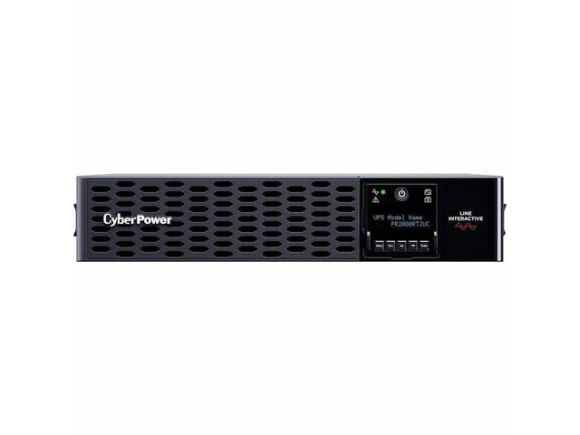 Smart App Sinewave UPS — UPS Battery Backup, CyberPower