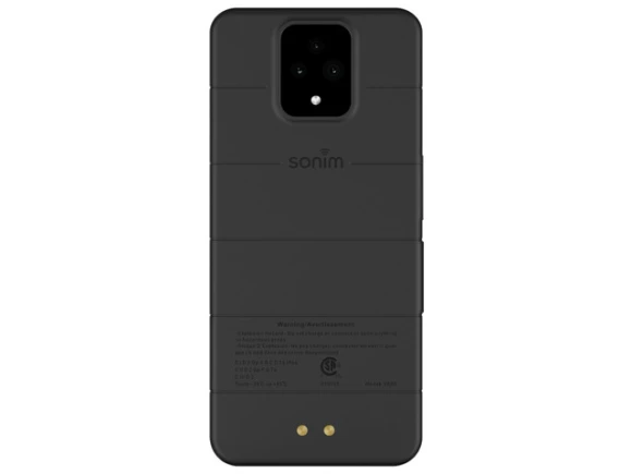 Smartphone, 256GB, 5G — Smartphones