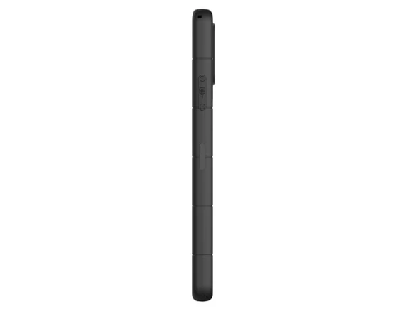 Smartphone, 256GB, 5G — Smartphones