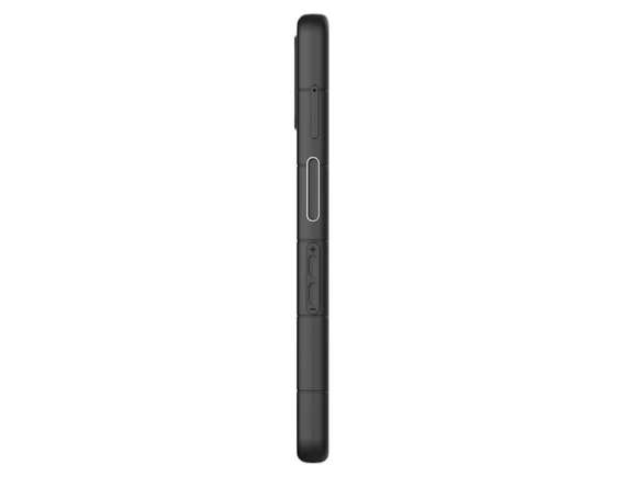 Smartphone, 256GB, 5G — Smartphones