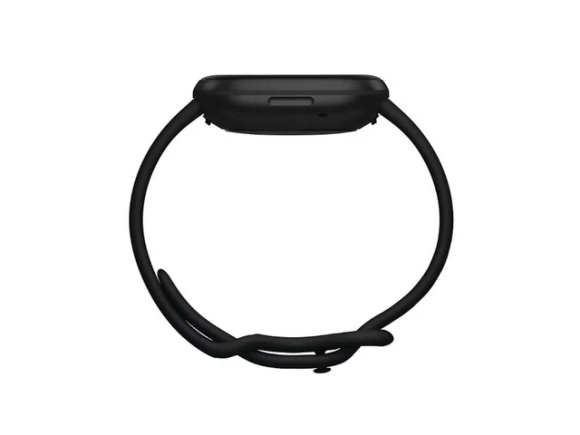 Smartwatch Bundle, Large — Smart Watch, Google
