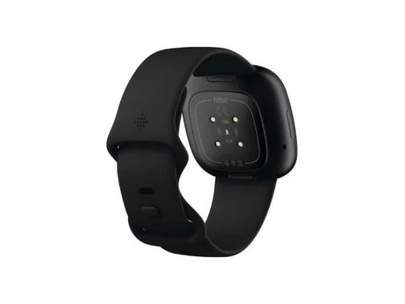 Smartwatch Bundle, Large — Smart Watch, Google