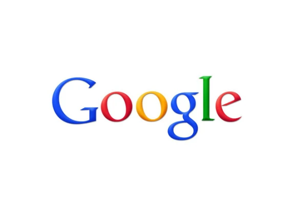 Smartwatch — Smart Watch, Google