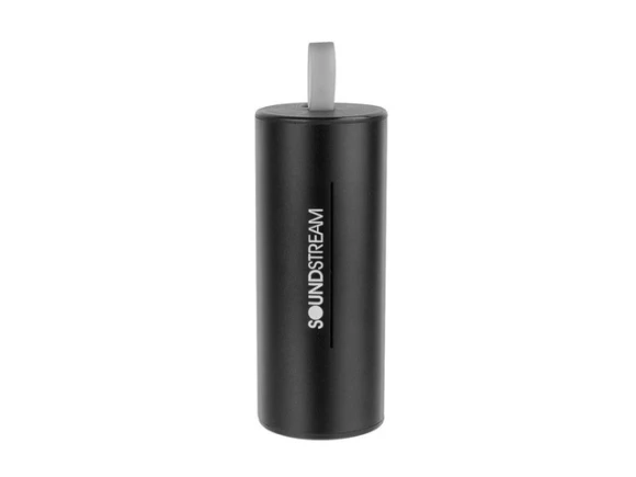 True Wireless Earbuds — Wireless Earbuds, Soundstream