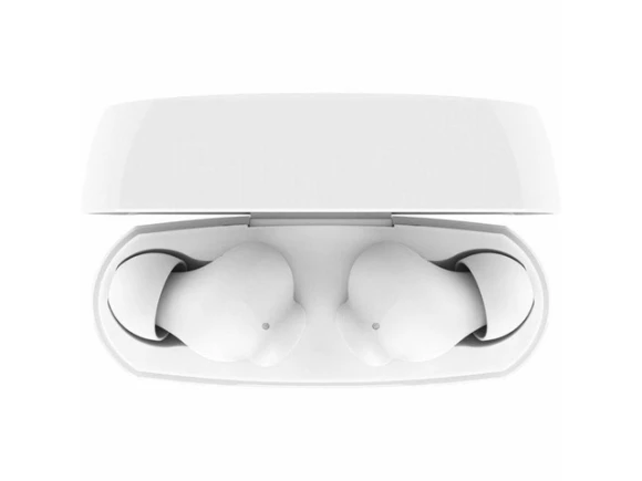 True Wireless Earbuds — Wireless Earbuds, Belkin