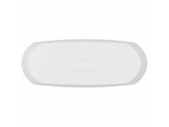 True Wireless Earbuds — Wireless Earbuds, Belkin