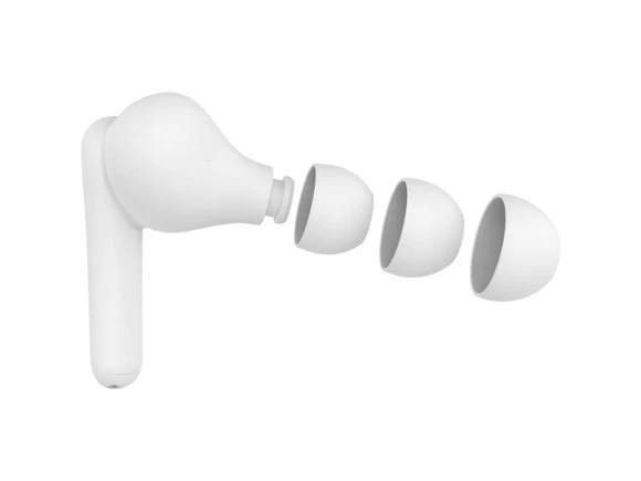 True Wireless Earbuds — Wireless Earbuds, Belkin