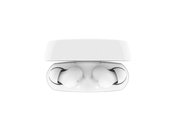 True Wireless Earbuds — Wireless Earbuds, Belkin