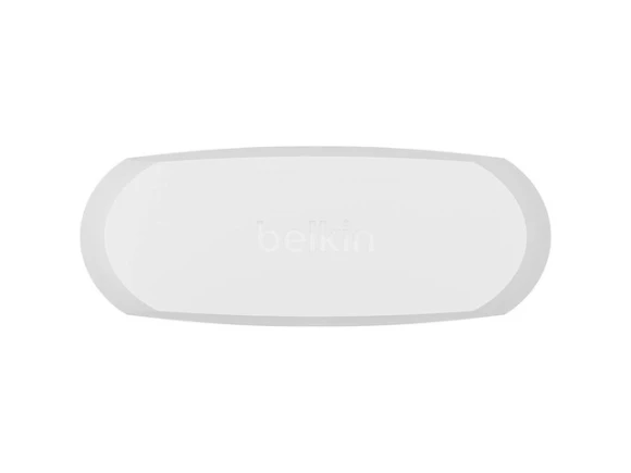 True Wireless Earbuds — Wireless Earbuds, Belkin
