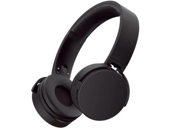 True Wireless Headphones — Wireless Earbuds, Maxell