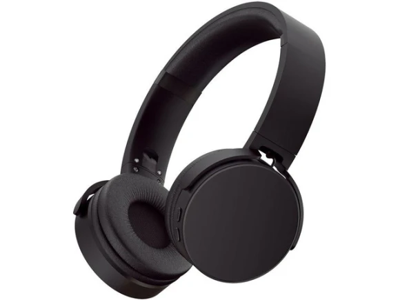 True Wireless Headphones — Wireless Earbuds, Maxell