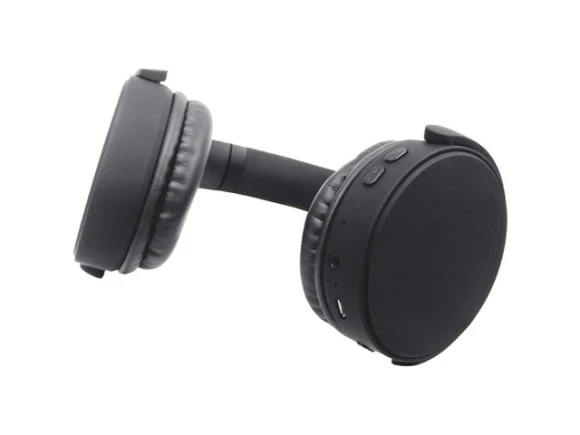True Wireless Headphones — Wireless Earbuds, Maxell