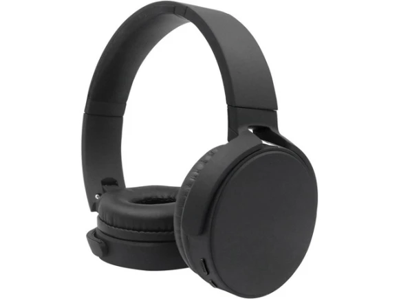 True Wireless Headphones — Wireless Earbuds, Maxell