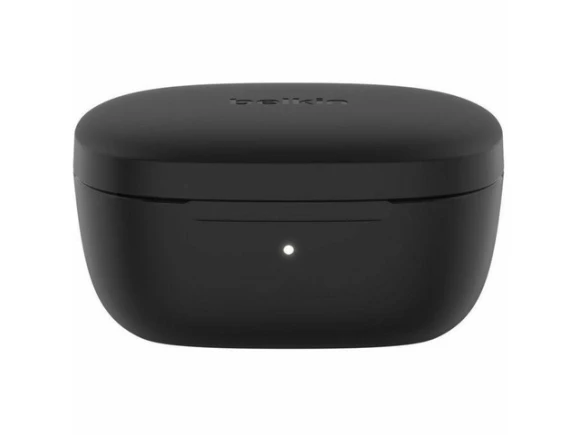 True wireless in-ear earbuds — Wireless Earbuds, Belkin