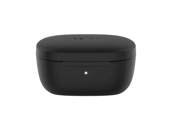 True wireless in-ear earbuds — Wireless Earbuds, Belkin