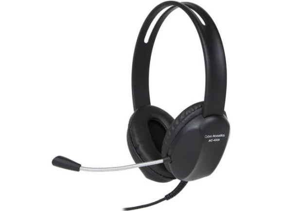 WH62 Dual UC Wireless Headset — Wireless Earbuds, Yealink