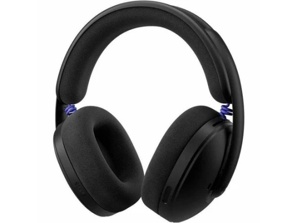 Wireless Gaming Headset — Wireless Earbuds, Logitech