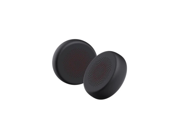 Wireless Headset — Wireless Earbuds, Yealink