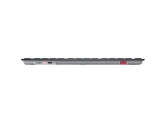 Wireless Keyboard — Bluetooth Keyboard, Cherry