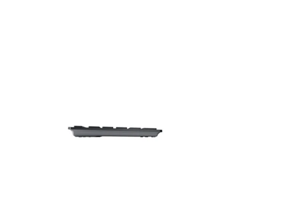 Wireless Keyboard — Bluetooth Keyboard, Cherry