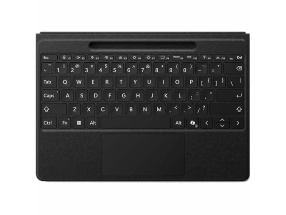 Wireless Keyboard — Bluetooth Keyboard, Microsoft